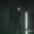 Minuit Machine
