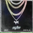 Brup, Mosixs Ag, SynerBeatz