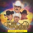 Los Más Buscados de México