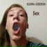 klown