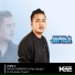 PARLIN SEMBIRING feat. Viky Sianipar