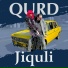 Qurd