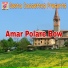 Amar Debnath