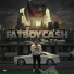 FatBoyCash