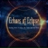 Echoes of Eclipse