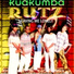Kuakumba Rutz