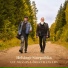 Ulf Nilsson, Örjan Hans-Ers