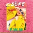 Csöke