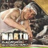 Marto