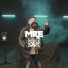 MRE, BL CKBOX
