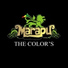 Marapu