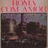 Carlinhos Mafasoli