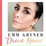 Emm Gryner