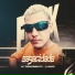Mc Thiaguinho Rv, Dj mayk