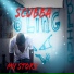 Scubba Bling