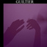 Guiltier