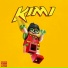 Kimi Severo