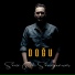 Doğu