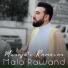 Mala Rawand