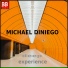 Michael Diniego