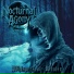 Nocturnal Agony