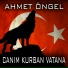 Ahmet Öngel