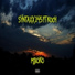 syntaxx 145 feat. Koch