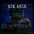 Joe Hux