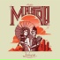 Masdo