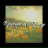 Soft Soundscapes