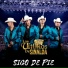 Los Ultimos De Sinaloa