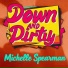 Michelle Spearman