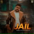 NAWAB feat. Gurlez Akhtar