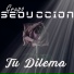 Grupo Seduccion