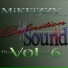 mikfizzy