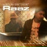 Raaz feat. Tanjib Sarwar