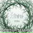 Spiritual Seasons