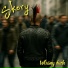 Skory