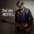 Jacob Heidel