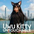 Uwu Kitty