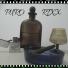 RTXX