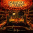 Paradise In Flames