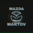 MARTOV