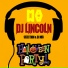 Hector DJ