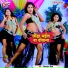 Chitranjan Chitra