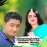 Shahsawar, Saima Naz
