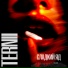 TERNII