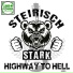 Steirisch Stark