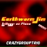 CrazyGroupTrio