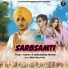 Sawan, Jashandeep Sweety feat. Bhatti Bhariwala